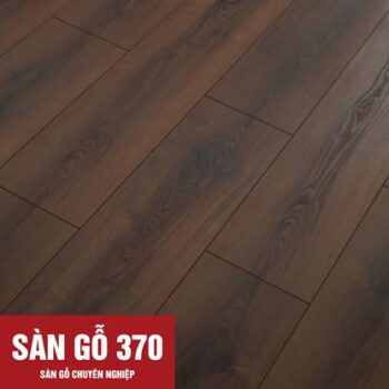 Sàn gỗ Kaindl 37473 SG