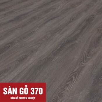 Sàn gỗ Kaindl 37527