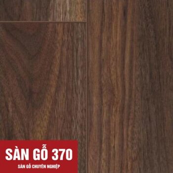 Sàn gỗ Kaindl Áo 37658 SN