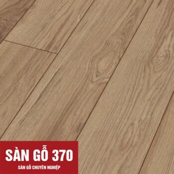 Sàn gỗ Kaindl 38058 AV