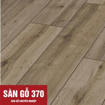 Sàn gỗ My Floor M1003-Vermont-Eiche