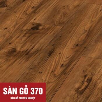Sàn gỗ My Floor M1005-Kastanie
