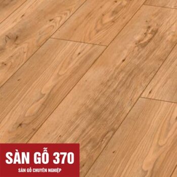 Sàn gỗ My Floor M1008-Kastanie-Natur