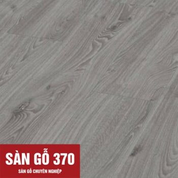 Sàn gỗ My Floor M1206 Timeless Oak Grey