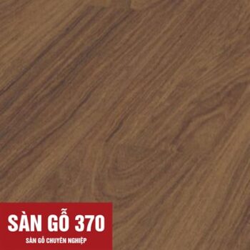 Sàn gỗ My Floor M8012-Cumaru