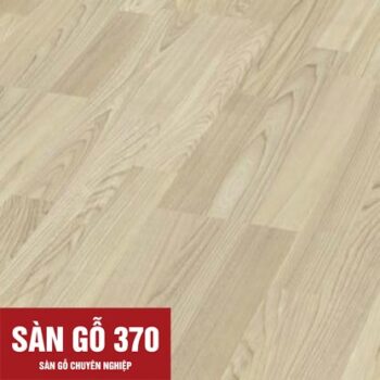 Sàn gỗ My Floor M8019-Sem-Esche