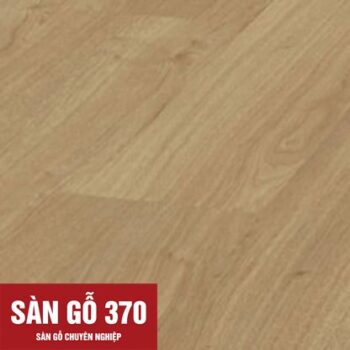 Sàn gỗ My Floor M8023-Relief-Eiche