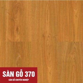 sàn gỗ công nghiệp inovar mf330