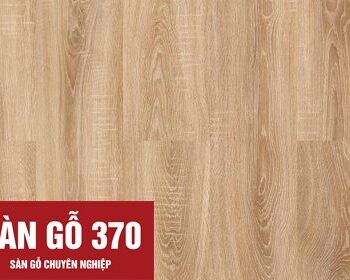 sàn gỗ công nghiệp Inovar Mf368 malaysia