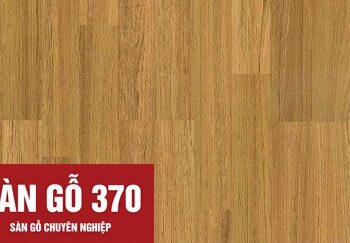sàn gỗ công nghiệp MF863 Malaysia