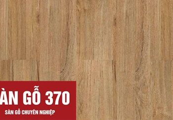 sàn gỗ cong nghiệp Inovar MF879A