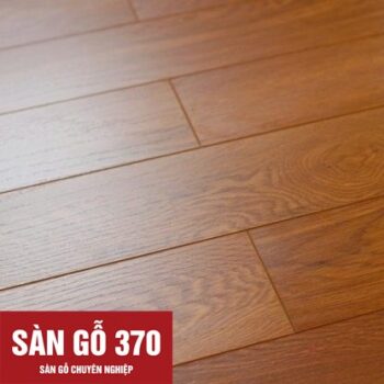 sàn gỗ công nghiệp pago eps53