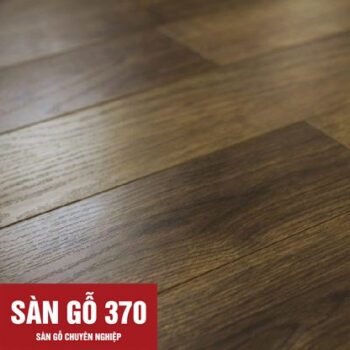 sàn gỗ công nghiệp pago eps52
