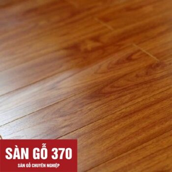 sàn gỗ công nghiệp pago kn102 việt nam