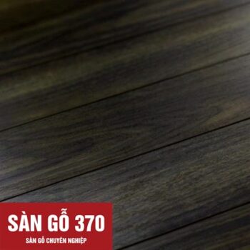 sàn gỗ công nghiệp pago KN105