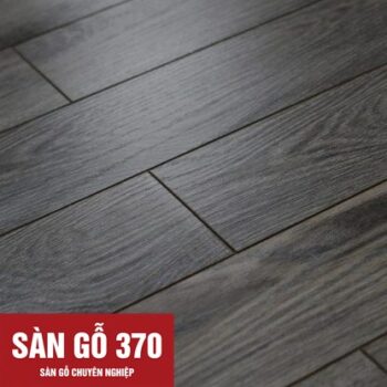 sàn gỗ công nghiệp pago KN107 việt nam