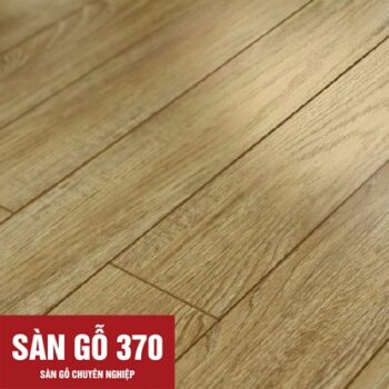 sàn gỗ công nghiệp pago kn109
