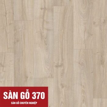 ván sàn gỗ công nghiệp pergo 03369