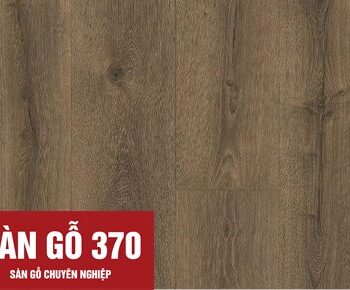 sàn gỗ công nghiệp pergo 03590 bỉ