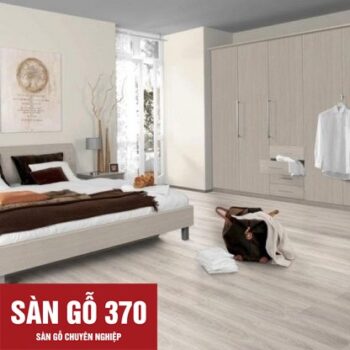 sàn gỗ công nghiệp iras 511V