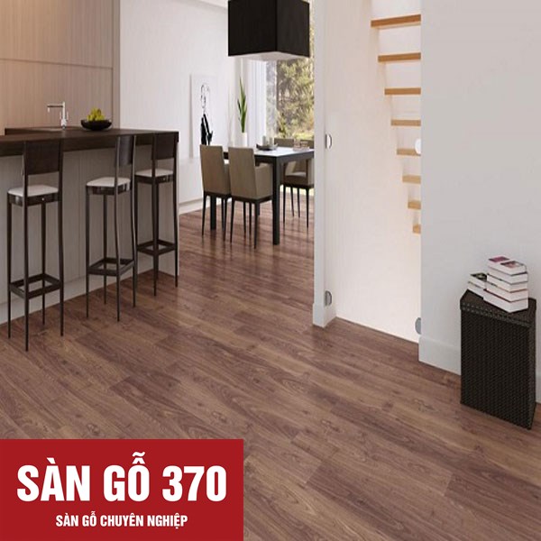 san-go-Vanachai-VF20714