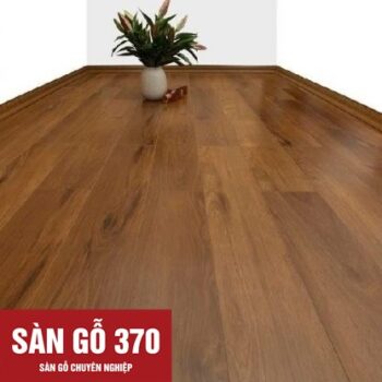 sàn gỗ công nghiệp alder 8181 đức