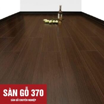 mẫu sàn gỗ công nghiệp alder 8183