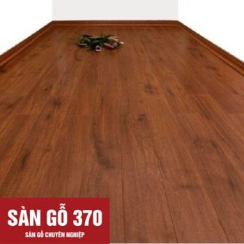 sàn gỗ công nghiệp alder 9191 đức