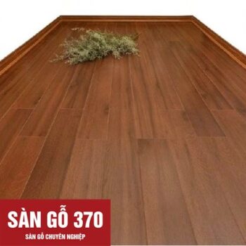 sàn gỗ công nghiệp alder 9199 đức