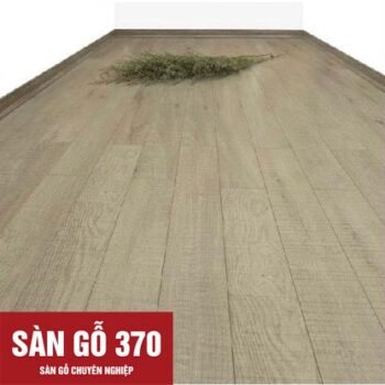 sàn gỗ công nghiệp alder đức 9198