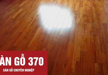 sàn gỗ căm xe ghép đôi