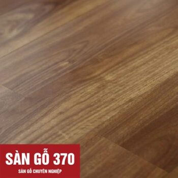 mã mà sàn gỗ công nghiệp pago d201 việt nam