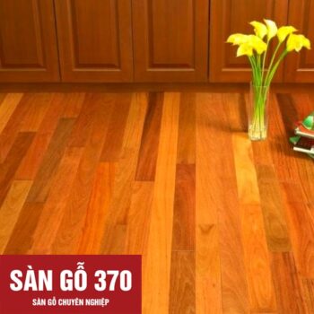 sàn gỗ giáng hương Lào