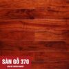 sàn gỗ giáng hương cao cấp