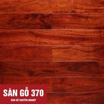 sàn gỗ giáng hương cao cấp