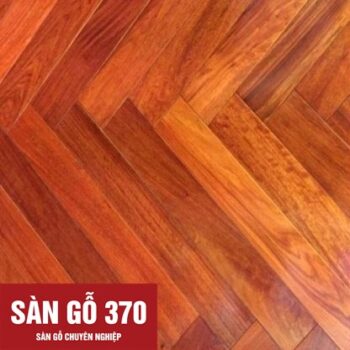 sàn gỗ giáng hương xương cá