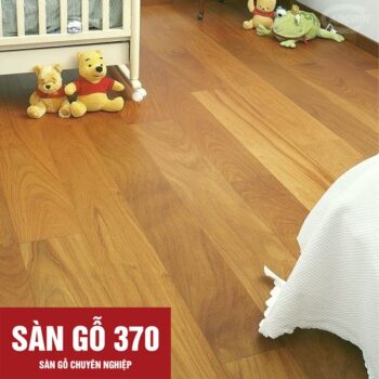 gỗ sàn gõ đỏ nam phi