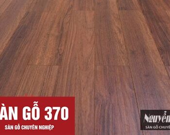 mã màu sàn gỗ hornitex 557 10mm