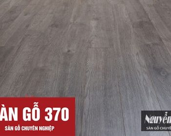 màu sàn gỗ hornitex 458 12mm