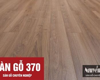 mã màu sàn gỗ hornitex đức 459 12mm