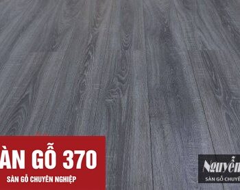 mã màu sàn gỗ hornitex 462 10mm