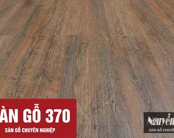 mã màu sàn gỗ hornitex 469