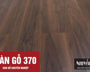 mã màu sàn gỗ hornitex 10mm 472