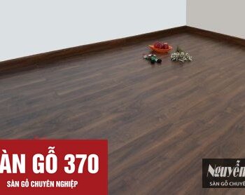 sàn gỗ công nghiệp hornitex 472 10mm