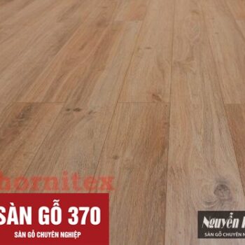 mã màu sàn gỗ hornitex 456 8mm