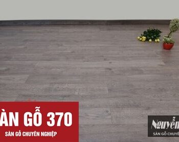 sàn gỗ công nghiệp hornitex 458 đức