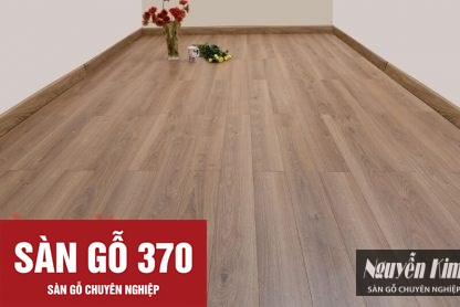 san-go-hornitex-8mm-459-40340