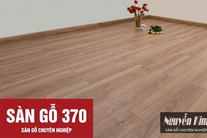 san-go-hornitex-8mm-459-79331