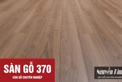 san-go-hornitex-8mm-459-87111