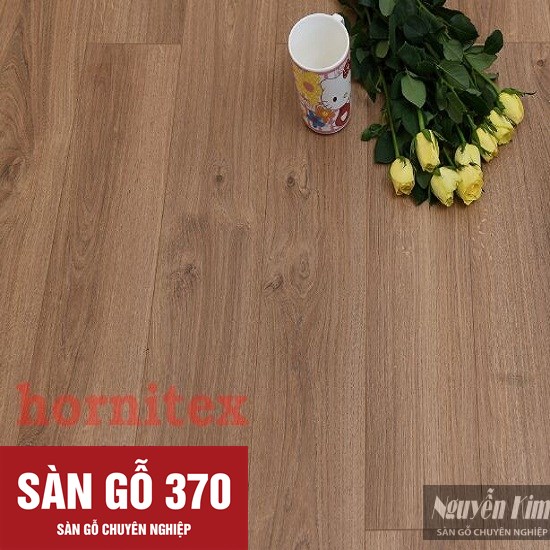 san-go-hornitex-8mm-459-92698-1